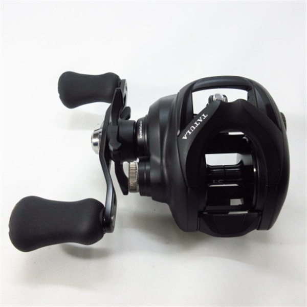 ２５タトゥーラＴＷ２００ＸＨＬ